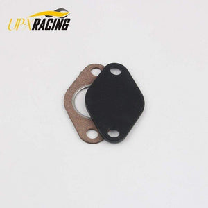 Planet Gates VW 1.9 TDI 100/130/160 BHP Diesel EGR Valve delate egr gasket egr blanking plate B0P02