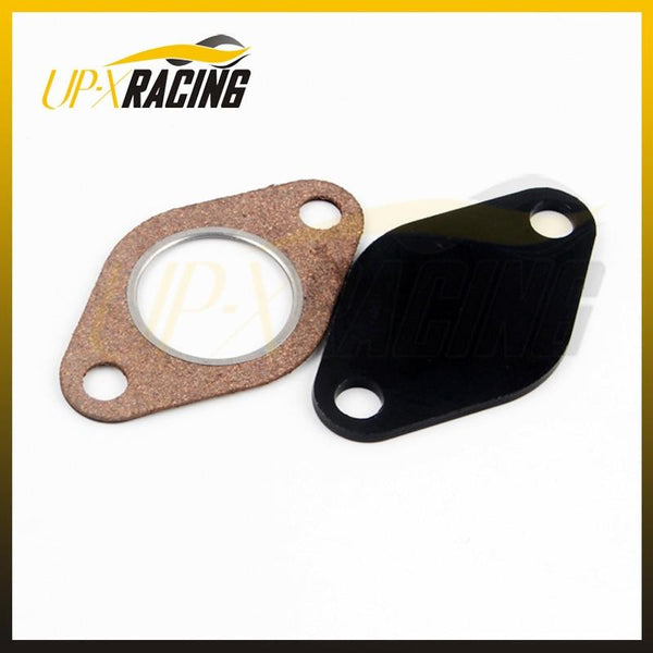 Planet Gates VW 1.9 TDI 100/130/160 BHP Diesel EGR Valve delate egr gasket egr blanking plate B0P02