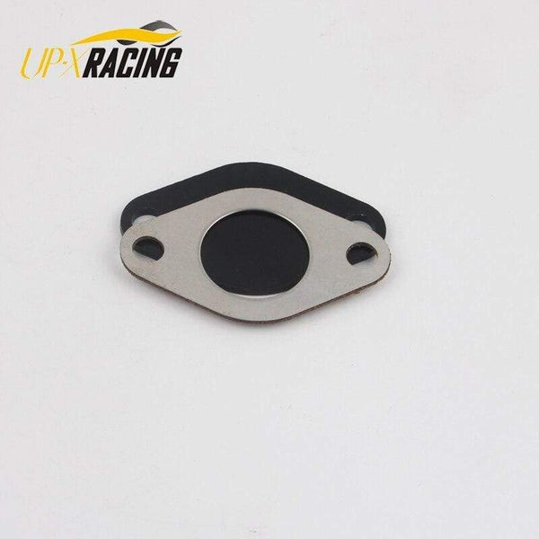 Planet Gates VW 1.9 TDI 100/130/160 BHP Diesel EGR Valve delate egr gasket egr blanking plate B0P02