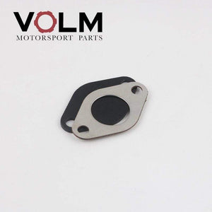 Planet Gates VW 1.9 TDI 100/130/160 BHP Diesel EGR Valve delate egr gasket egr blanking plate B0P02