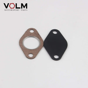 Planet Gates VW 1.9 TDI 100/130/160 BHP Diesel EGR Valve delate egr gasket egr blanking plate B0P02