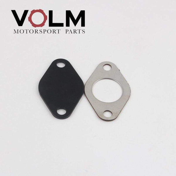 Planet Gates VW 1.9 TDI 100/130/160 BHP Diesel EGR Valve delate egr gasket egr blanking plate B0P02