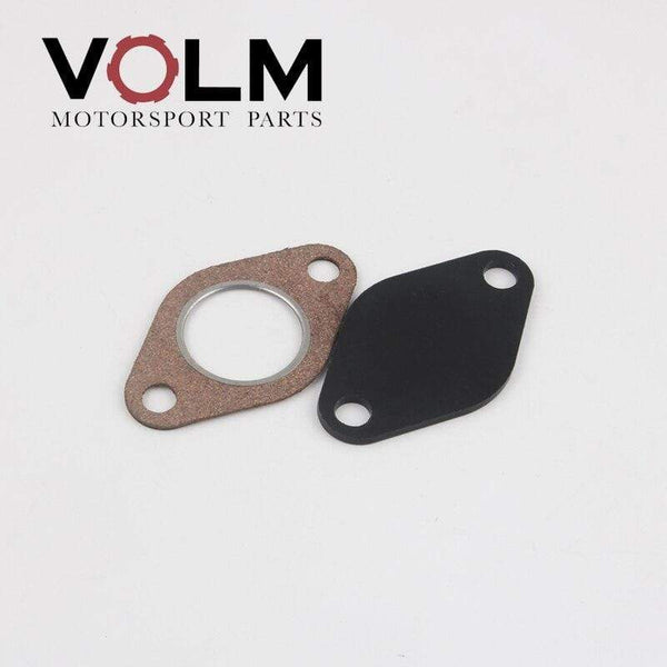 Planet Gates VW 1.9 TDI 100/130/160 BHP Diesel EGR Valve delate egr gasket egr blanking plate B0P02