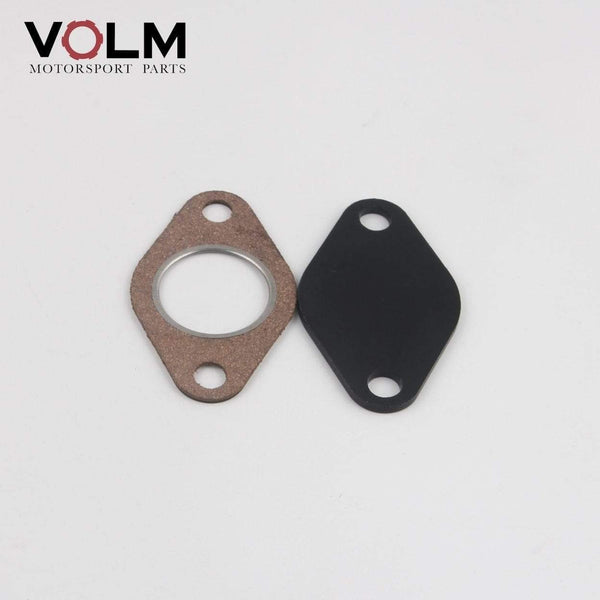 Planet Gates VW 1.9 TDI 100/130/160 BHP Diesel EGR Valve delate egr gasket egr blanking plate B0P02