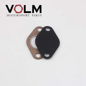 Planet Gates VW 1.9 TDI 100/130/160 BHP Diesel EGR Valve delate egr gasket egr blanking plate B0P02