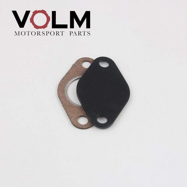 Planet Gates VW 1.9 TDI 100/130/160 BHP Diesel EGR Valve delate egr gasket egr blanking plate B0P02
