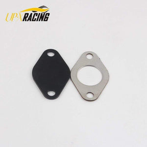 Planet Gates VW 1.9 TDI 100/130/160 BHP Diesel EGR Valve delate egr gasket egr blanking plate B0P02