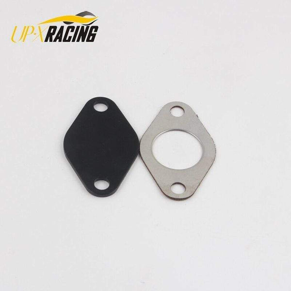 Planet Gates VW 1.9 TDI 100/130/160 BHP Diesel EGR Valve delate egr gasket egr blanking plate B0P02