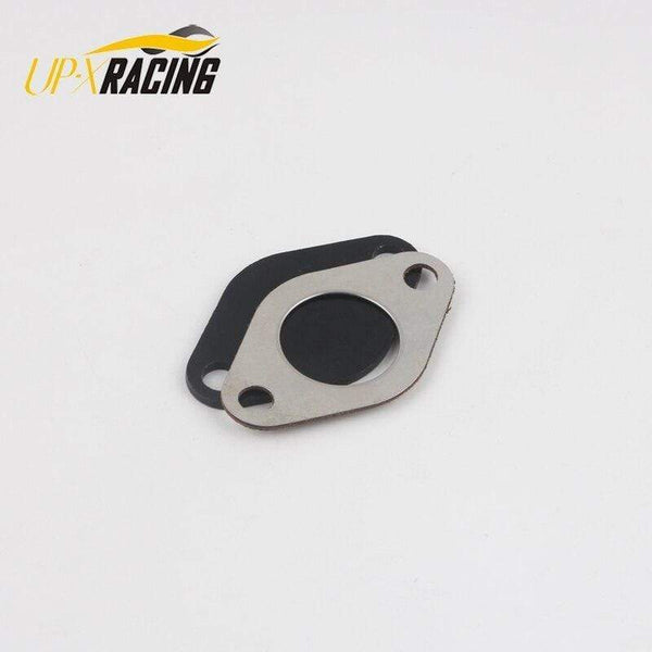 Planet Gates VW 1.9 TDI 100/130/160 BHP Diesel EGR Valve delate egr gasket egr blanking plate B0P02