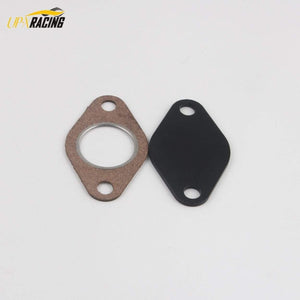 Planet Gates VW 1.9 TDI 100/130/160 BHP Diesel EGR Valve delate egr gasket egr blanking plate B0P02