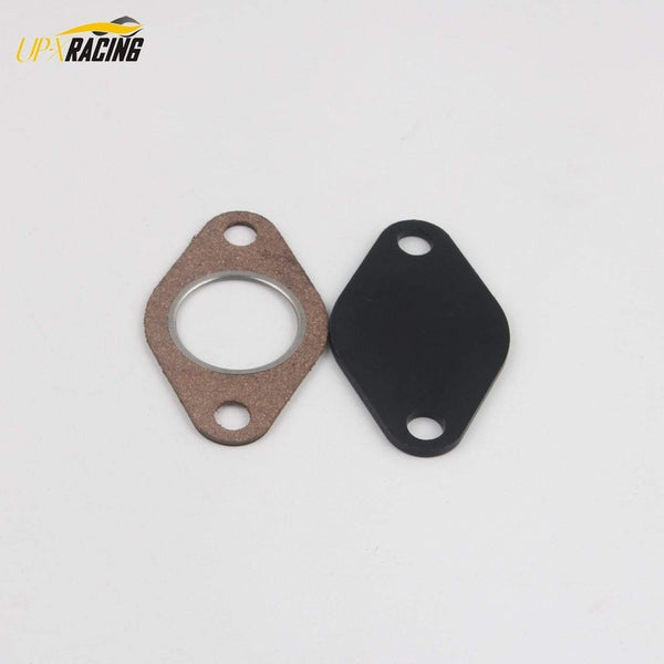 Planet Gates VW 1.9 TDI 100/130/160 BHP Diesel EGR Valve delate egr gasket egr blanking plate B0P02
