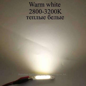 Planet Gates W.W 2800-3200K / 40W 140x110mm [ALLCOB] MIX DC 12V 2w-200w led cob lamp light emitting diode panel round cob for DIY car bulb cob led bar strip chip source