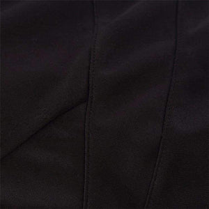 Planet Gates W5D3 / S Tennis Skorts Fitness Short Skirt Badminton breathable Quick drying Womens Sport Girls Ping pong table Tennis Skirts