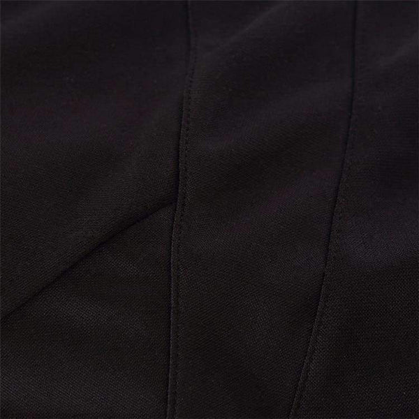 Planet Gates W5D3 / S Tennis Skorts Fitness Short Skirt Badminton breathable Quick drying Womens Sport Girls Ping pong table Tennis Skirts