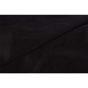 Planet Gates W5D3 / S Tennis Skorts Fitness Short Skirt Badminton breathable Quick drying Womens Sport Girls Ping pong table Tennis Skirts