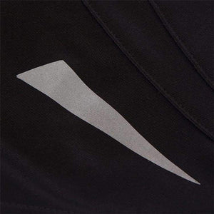 Planet Gates W5D3 / S Tennis Skorts Fitness Short Skirt Badminton breathable Quick drying Womens Sport Girls Ping pong table Tennis Skirts