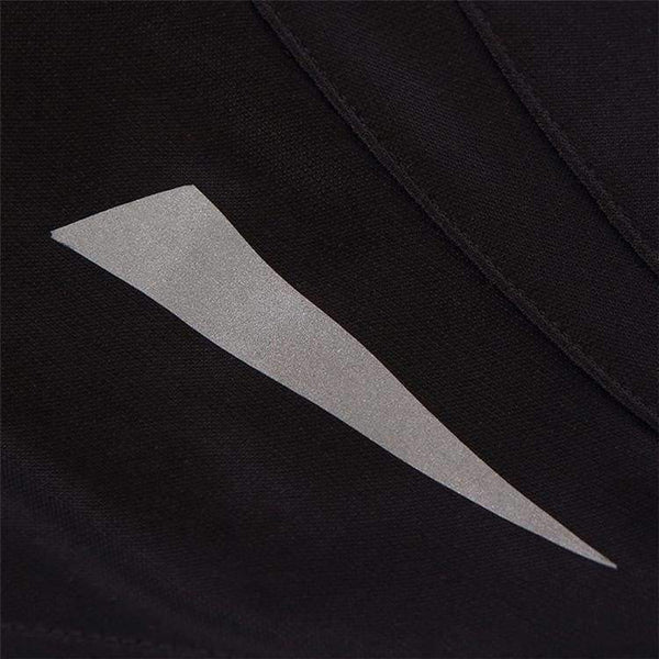 Planet Gates W5D3 / S Tennis Skorts Fitness Short Skirt Badminton breathable Quick drying Womens Sport Girls Ping pong table Tennis Skirts