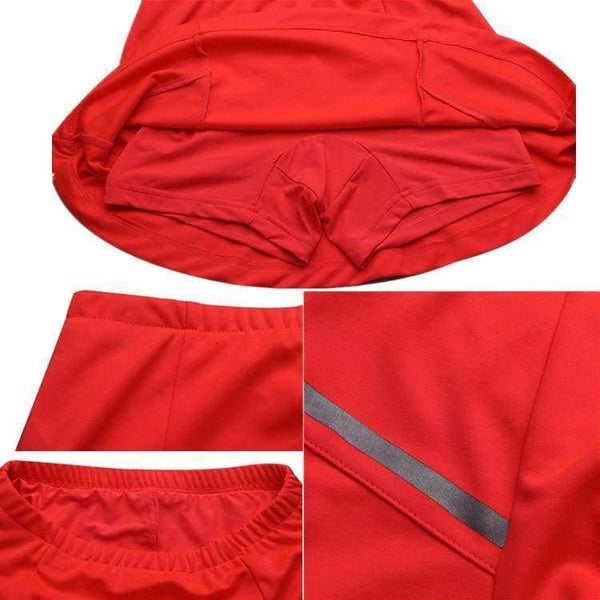 Planet Gates W6D3 / S Tennis Skorts Fitness Short Skirt Badminton breathable Women's Sport skort , Tennis Skirts , Badminton sports skorts WD6