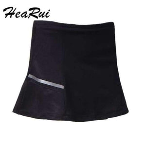 Planet Gates W6D3 / S Tennis Skorts Fitness Short Skirt Badminton breathable Women's Sport skort , Tennis Skirts , Badminton sports skorts WD6