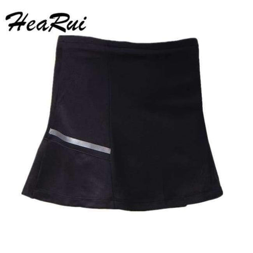 Planet Gates W6D3 / S Tennis Skorts Fitness Short Skirt Badminton breathable Women's Sport skort , Tennis Skirts , Badminton sports skorts WD6