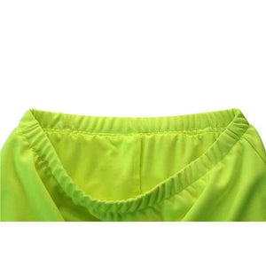 Planet Gates W6D3 / S Tennis Skorts Fitness Short Skirt Badminton breathable Women's Sport skort , Tennis Skirts , Badminton sports skorts WD6