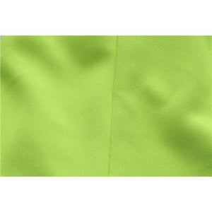 Planet Gates W6D3 / S Tennis Skorts Fitness Short Skirt Badminton breathable Women's Sport skort , Tennis Skirts , Badminton sports skorts WD6