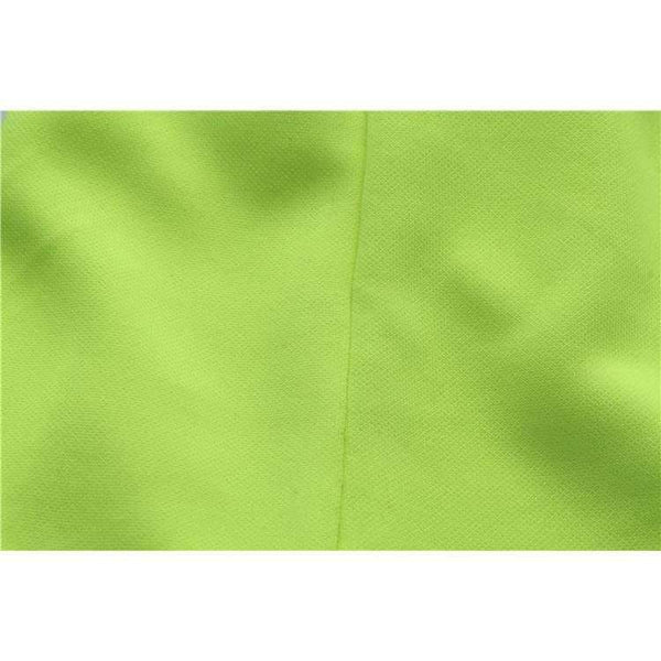 Planet Gates W6D3 / S Tennis Skorts Fitness Short Skirt Badminton breathable Women's Sport skort , Tennis Skirts , Badminton sports skorts WD6