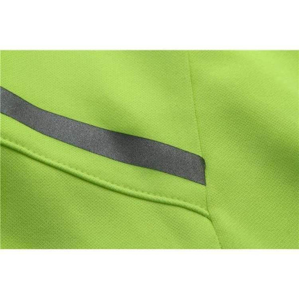 Planet Gates W6D3 / S Tennis Skorts Fitness Short Skirt Badminton breathable Women's Sport skort , Tennis Skirts , Badminton sports skorts WD6