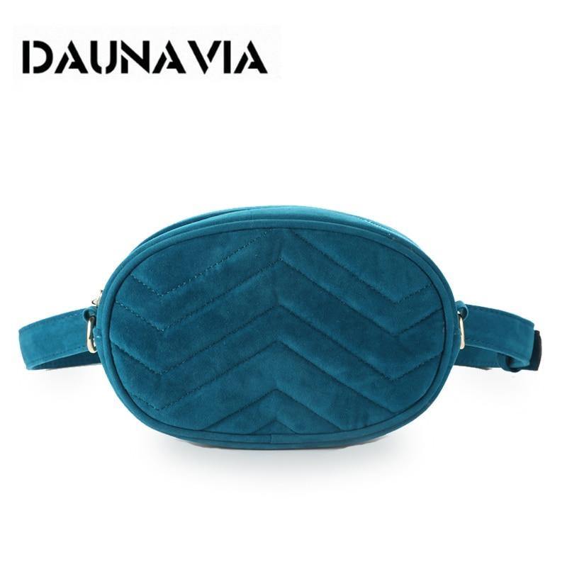 Planet Gates Waist Bag Women Waist fanny Packs belt bag luxury brand bags for women 2019 new fashion high quality corduroy waist bag