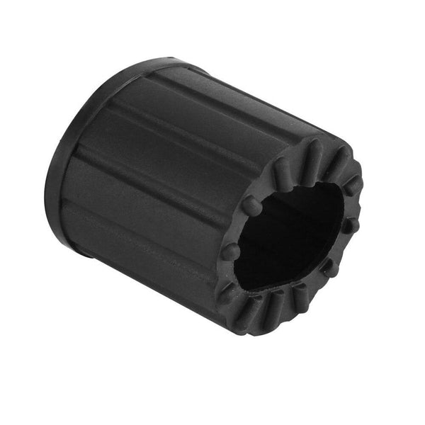 Planet Gates Walbro 255 LPH Intank Electric Fuel Pump Replacement High Pressure Walbro Fuel Pump GSS343 Hot Sell