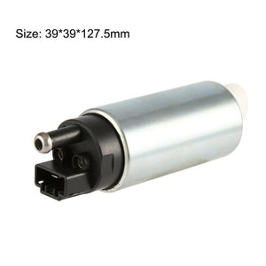 Planet Gates Walbro 255 LPH Intank Electric Fuel Pump Replacement High Pressure Walbro Fuel Pump GSS343 Hot Sell
