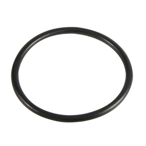 Planet Gates Walbro 255 LPH Intank Electric Fuel Pump Replacement High Pressure Walbro Fuel Pump GSS343 Hot Sell