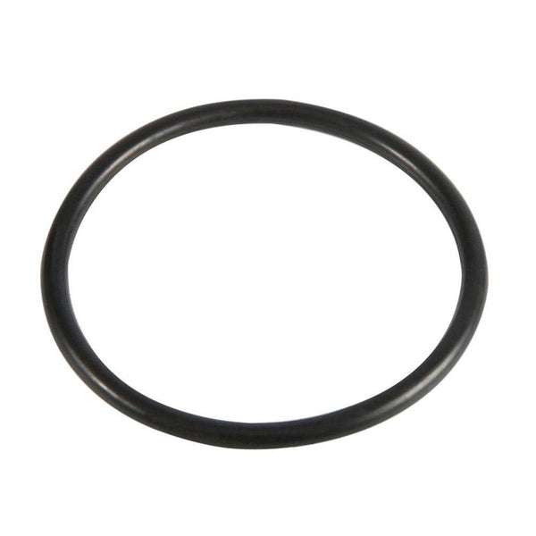 Planet Gates Walbro 255 LPH Intank Electric Fuel Pump Replacement High Pressure Walbro Fuel Pump GSS343 Hot Sell