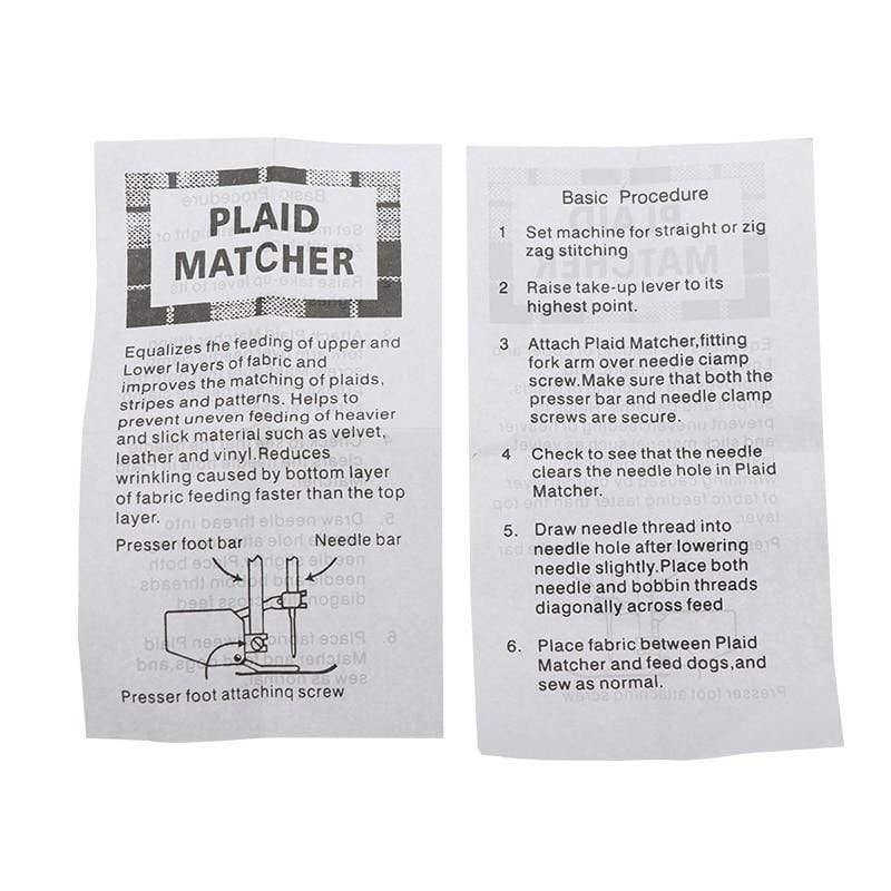 Planet Gates Walking Even Feed Quilting Presser Foot Feet For Low Shank Sewing Machine For Arts Crafts Sewing Apparel Sewing Fabric