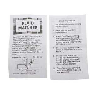 Planet Gates Walking Even Feed Quilting Presser Foot Feet For Low Shank Sewing Machine For Arts Crafts Sewing Apparel Sewing Fabric