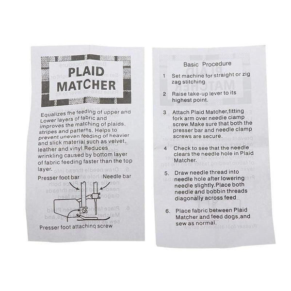 Planet Gates Walking Even Feed Quilting Presser Foot Feet For Low Shank Sewing Machine For Arts Crafts Sewing Apparel Sewing Fabric