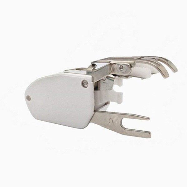 Planet Gates Walking Even Feed Quilting Presser Foot Feet For Low Shank Sewing Machine For Crafts Art Sewing Apparel Sewing Fabric AA8259