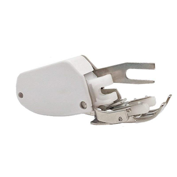 Planet Gates Walking Even Feed Quilting Presser Foot Feet For Low Shank Sewing Machine For Crafts Art Sewing Apparel Sewing Fabric AA8259