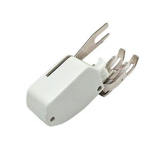 Planet Gates Walking Even Feed Quilting Presser Foot Feet For Low Shank Sewing Machine For Crafts Art Sewing Apparel Sewing Fabric AA8259