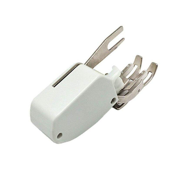 Planet Gates Walking Even Feed Quilting Presser Foot Feet For Low Shank Sewing Machine For Crafts Art Sewing Apparel Sewing Fabric AA8259