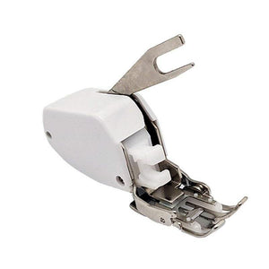 Planet Gates Walking Even Feed Quilting Presser Foot Feet For Low Shank Sewing Machine For Crafts Art Sewing Apparel Sewing Fabric AA8259