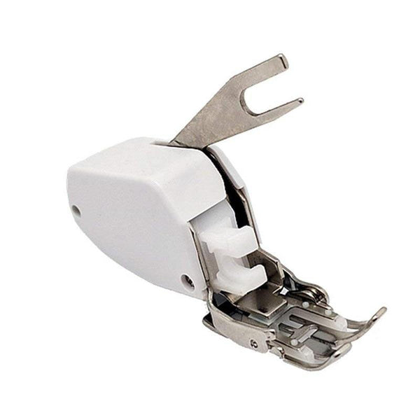 Planet Gates Walking Even Feed Quilting Presser Foot Feet For Low Shank Sewing Machine For Crafts Art Sewing Apparel Sewing Fabric AA8259