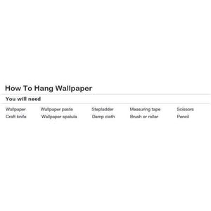 Planet Gates Wall paper papel de parede 3D Non woven wallpaper warm rural dandelion living room bedroom wall paper TV background