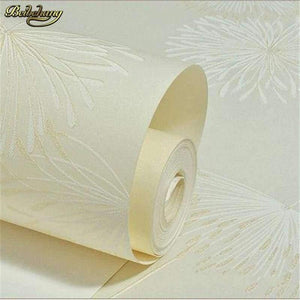 Planet Gates Wall paper papel de parede 3D Non woven wallpaper warm rural dandelion living room bedroom wall paper TV background