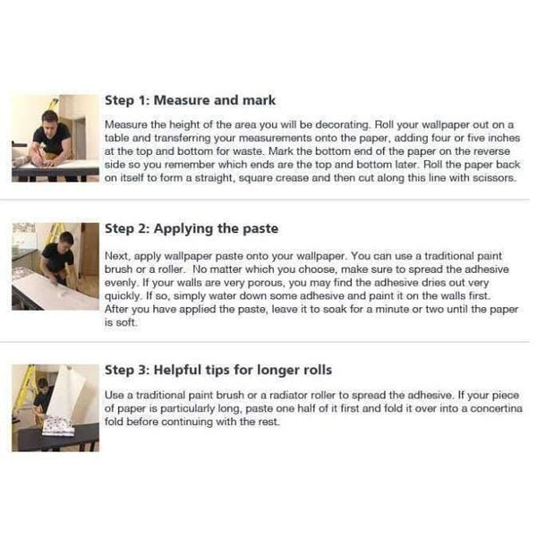 Planet Gates Wall paper papel de parede 3D Non woven wallpaper warm rural dandelion living room bedroom wall paper TV background