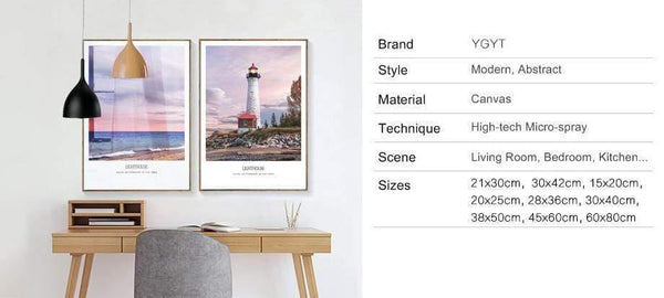 Planet Gates Wall Pictures For Home Wedding Decoration Indians Woman And Man Nordic Style Canvas Art HD Print Painting Minimalist Poster