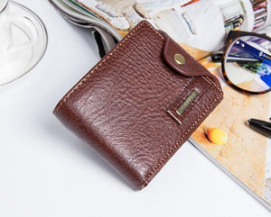Planet Gates Wallet men multifunction purse men wallets with coin pocket zipper men leather wallet male famous brand money bag