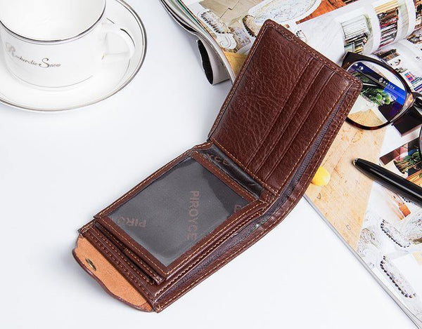 Planet Gates Wallet men multifunction purse men wallets with coin pocket zipper men leather wallet male famous brand money bag