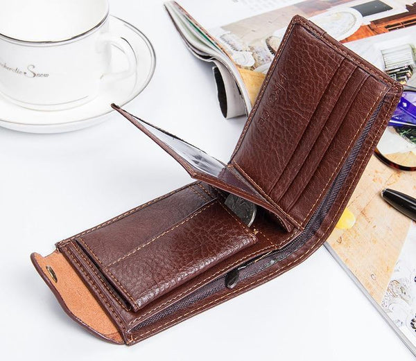 Planet Gates Wallet men multifunction purse men wallets with coin pocket zipper men leather wallet male famous brand money bag