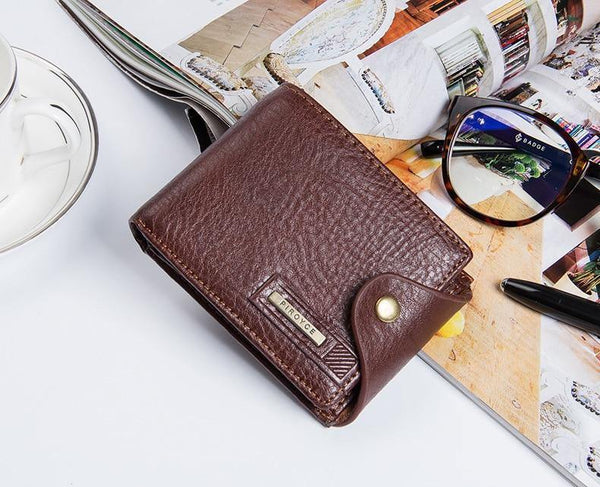 Planet Gates Wallet men multifunction purse men wallets with coin pocket zipper men leather wallet male famous brand money bag